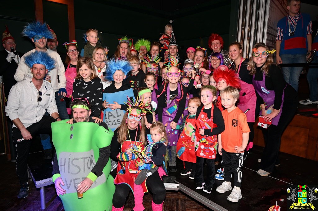 ../Images/Kinderoptocht 2024 125.jpg